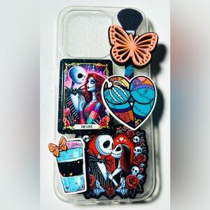 LAYOUT/SET AVAILABLE!